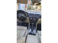 SKODA SUPERB 2016/3 - 6