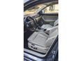 SKODA SUPERB 2016/3 - 7