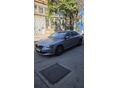 SKODA SUPERB 2016/3 - 8