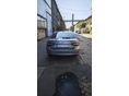 SKODA SUPERB 2016/3 - 9