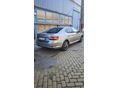 SKODA SUPERB 2016/3 - 10