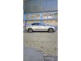SKODA SUPERB 2016/3 - 11