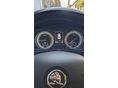SKODA SUPERB 2016/3 - 12