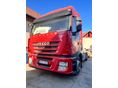 IVECO 2011/1 - 1