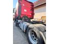 IVECO 2011/1 - 2