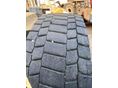 IVECO 2011/1 - 3