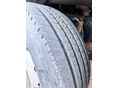 IVECO 2011/1 - 4