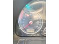 IVECO 2011/1 - 5