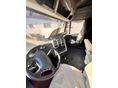 IVECO 2011/1 - 6