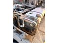 IVECO 2011/1 - 7