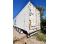 IVECO 2011/1 - 10