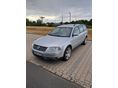 VOLKSWAGEN PASSAT V Variant 1.9 PD TDI Highline