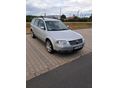 VOLKSWAGEN PASSAT V 2001/6 - 3