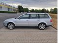 VOLKSWAGEN PASSAT V 2001/6 - 4