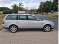 VOLKSWAGEN PASSAT V 2001/6 - 5