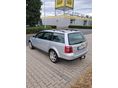 VOLKSWAGEN PASSAT V 2001/6 - 6