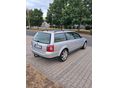VOLKSWAGEN PASSAT V 2001/6 - 7