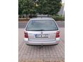 VOLKSWAGEN PASSAT V 2001/6 - 8