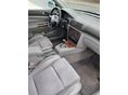 VOLKSWAGEN PASSAT V 2001/6 - 9