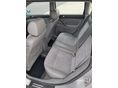 VOLKSWAGEN PASSAT V 2001/6 - 10