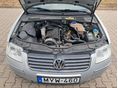 VOLKSWAGEN PASSAT V 2001/6 - 11
