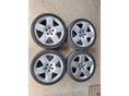 VOLKSWAGEN PASSAT V 2001/6 - 12