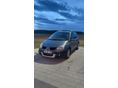 RENAULT SCENIC Scénic 1.9 dCi Dynamique