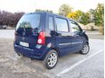 OPEL AGILA 2004 - 4