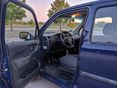 OPEL AGILA 2004 - 5