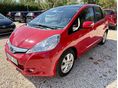 HONDA JAZZ 1.4 Hybrid (Automata) 137.00 KM. HYBRID BENZIN. PANORÁMATETŐ. ALACSONY FOGYASZTÁS. +TÉLI GARNITÚRA