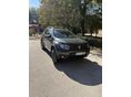 DACIA DUSTER 2021/7 - 1