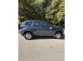 DACIA DUSTER 2021/7 - 2