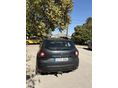 DACIA DUSTER 2021/7 - 3