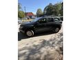 DACIA DUSTER 2021/7 - 4