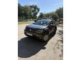 DACIA DUSTER 2021/7 - 5