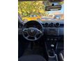 DACIA DUSTER 2021/7 - 7