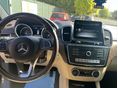 MERCEDES-BENZ GLE 350 2018/7 - 5