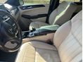 MERCEDES-BENZ GLE 350 2018/7 - 6