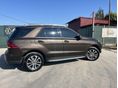 MERCEDES-BENZ GLE 350 2018/7 - 4