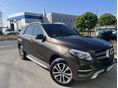 MERCEDES-BENZ GLE 350 2018/7 - 3