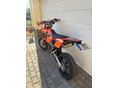 KTM 125 EXC 2004/4 - 4