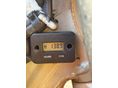 KTM 125 EXC 2004/4 - 6