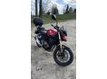 HONDA CB 500 F 2023/8 - 3