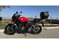 HONDA CB 500 F 2023/8 - 1