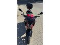 HONDA CB 500 F 2023/8 - 4