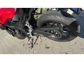 HONDA CB 500 F 2023/8 - 5