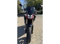 HONDA CB 500 F 2023/8 - 6