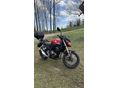 HONDA CB 500 F 2023/8 - 7