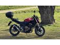 HONDA CB 500 F 2023/8 - 8