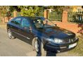 RENAULT LAGUNA 2006/5 - 1